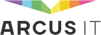 Logo Arcus