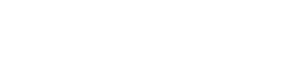 Logo Guidewell